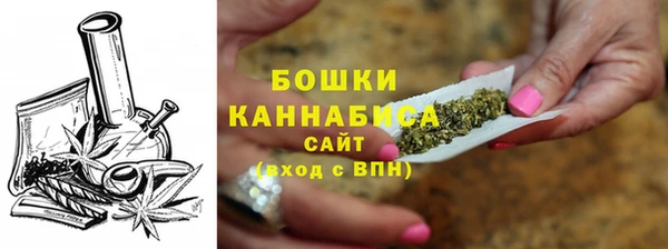 СК Бабаево