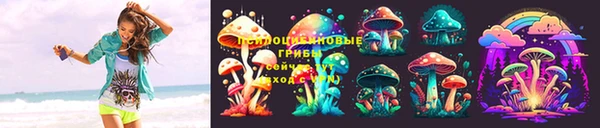 спайс Верея