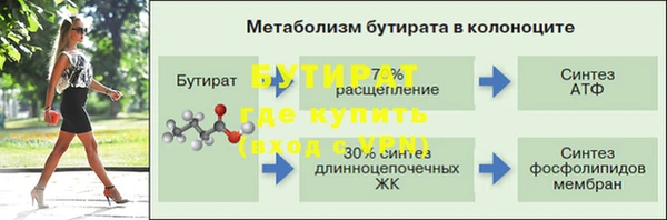 дурь Семикаракорск