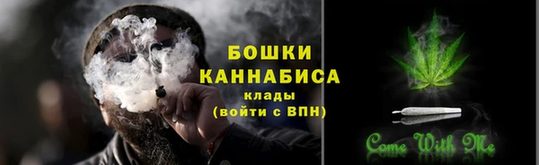 СК Бабаево