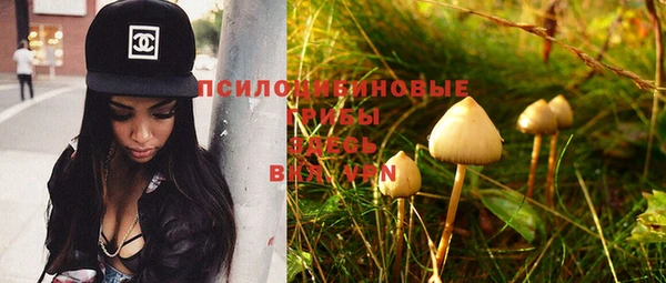 мескалин Верхнеуральск