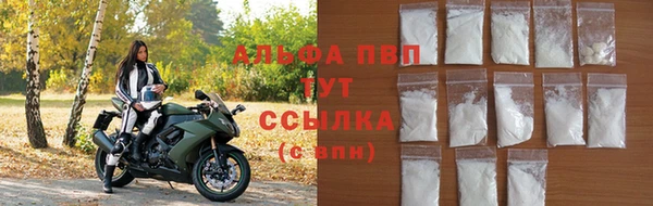 спайс Верея